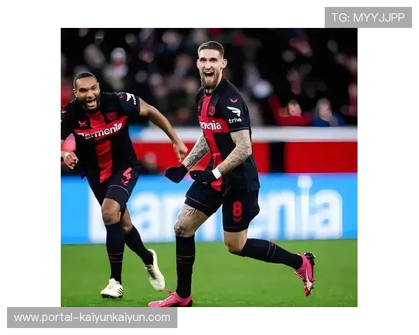 欧冠分心或内部动荡，巴黎卫冕路上的潜在风险。