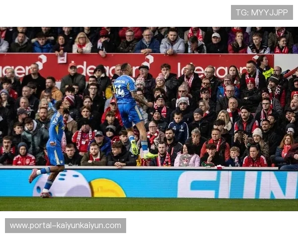 摩纳哥vs巴黎圣日耳曼：天王山之战或决定冠军归属