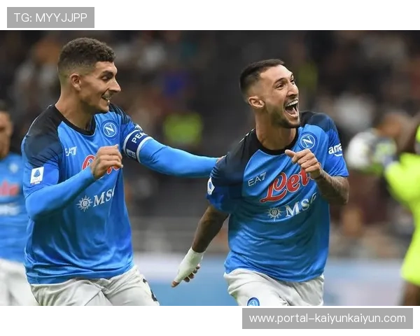 意甲赛程密集考验阵容深度，轮换策略成关键