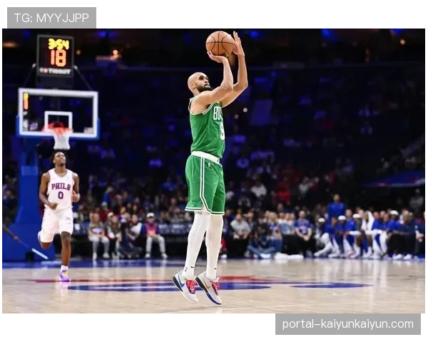 前NBA球员托尼-阿伦因涉及职业体育欺诈案被判入狱